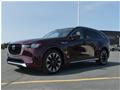 2024 Mazda CX-90 MHEV * SIGNATURE DISPONIBLE MAINTENANT * for sale 2024
Mazda
CX-90 MHEV * SIGNATURE DISPONIBLE MAINTENANT *
