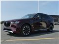 2024
Mazda
CX-90 MHEV * SIGNATURE DISPONIBLE MAINTENANT *