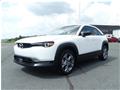 2023 Mazda MX-30 EV **GS ELECTRIQUE** for sale 2023
Mazda
MX-30 EV **GS ELECTRIQUE**