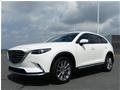 2020
Mazda
CX-9 GT AWD