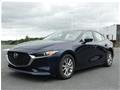 2019
Mazda
Mazda3 GS AWD GROUPE LUXE