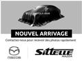 2021 Mazda CX-5 ÉDITION 100E ANNIVERSAIRE for sale 2021
Mazda
CX-5 ÉDITION 100E ANNIVERSAIRE