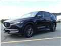 2021 Mazda CX-5 GX TI BA for sale 2021
Mazda
CX-5 GX TI BA