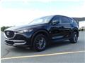 2021
Mazda
CX-5 GX TI BA