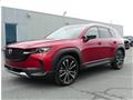 2024 Mazda CX-50 GT AWD avec moteur turbo for sale 2024
Mazda
CX-50 GT AWD avec moteur turbo