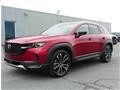 2024
Mazda
CX-50 GT AWD avec moteur turbo