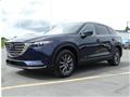 Mazda
CX-9 GS | AWD | TRACTION INTEGRALE | 7 PASSAGERS
2021